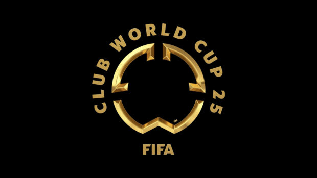 Le groupe TF1 et DAZN signent un partenariat exclusif en France pour la diffusion de la Coupe du Monde des Clubs de la FIFA 2025