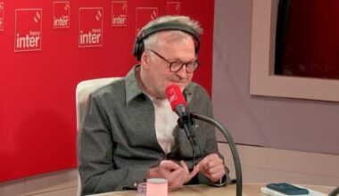 “Obsédé par…” : Laurent Ruquier sans tabou sur ses fantasmes face à Léa Salamé, cette condition pour qu’il soit en couple
