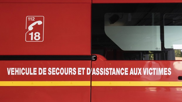 Haute-Savoie : une enfant héliportée à Grenoble après une noyade - LINFO.re