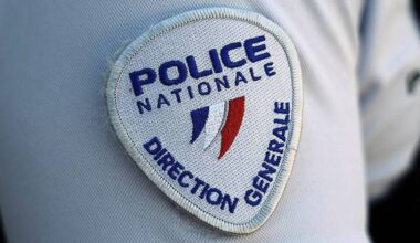 Un mort et deux blessés dans une fusillade aux Rosiers