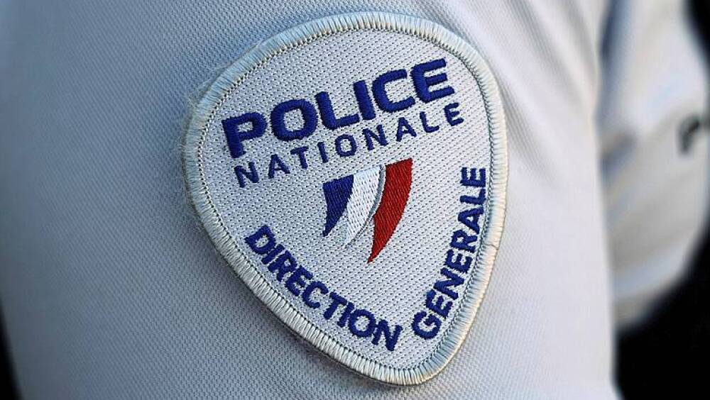 Un mort et deux blessés dans une fusillade aux Rosiers