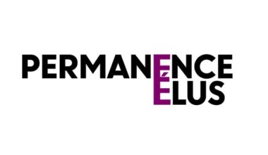 Rencontrez le Maire et ses élus : prochaine permanence le samedi 24 mai !
