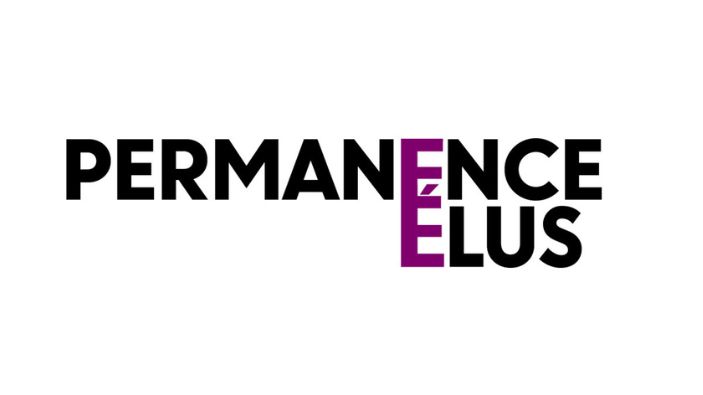 Rencontrez le Maire et ses élus : prochaine permanence le samedi 24 mai !