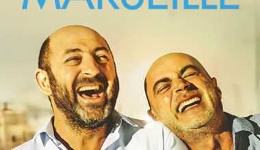 Familles nombreuses : la vie en XXL