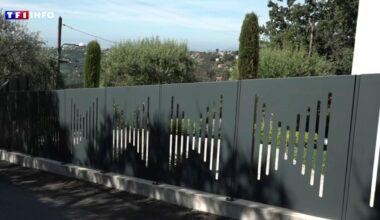 Violent home-jacking à Nice : les occupants d'une villa délestés d'un million d'euros en bijoux et objets de luxe