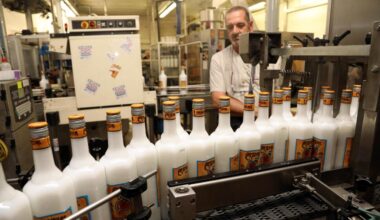 Aux journées du made in France ce jeudi, le Sud en force