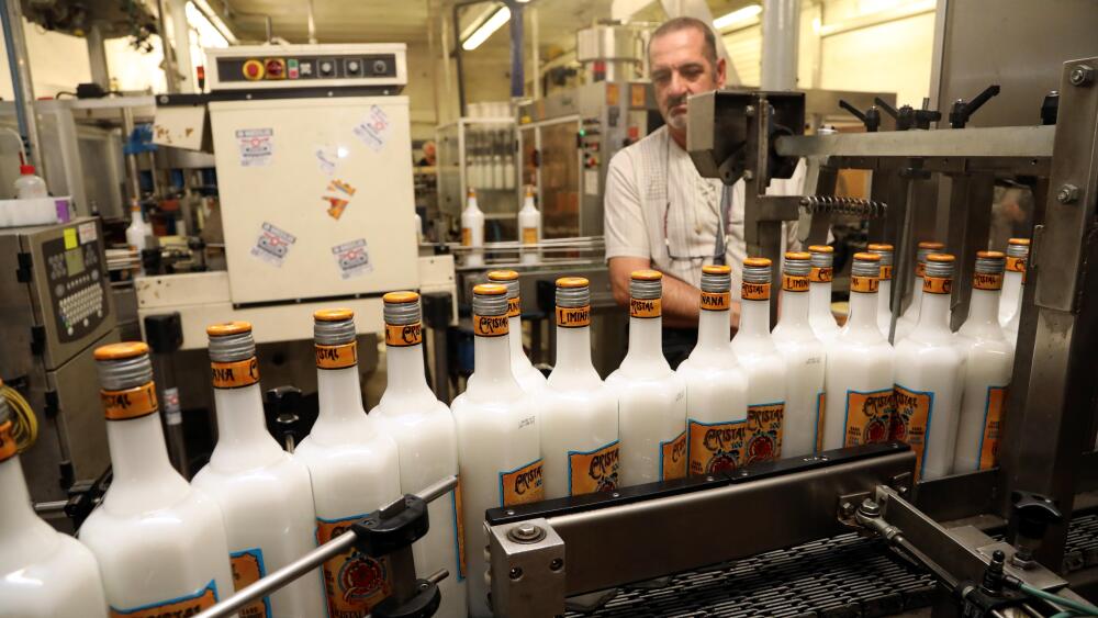 Aux journées du made in France ce jeudi, le Sud en force
