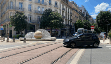 "Les mesures touchent peu de monde"