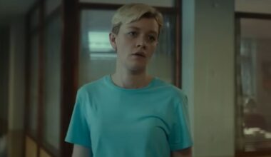 Il ne vous faudra que 3h10 pour rattraper cette série Netflix qui a bluffé les internautes de Télé-Loisirs