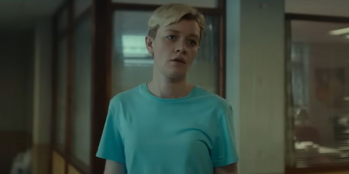 Il ne vous faudra que 3h10 pour rattraper cette série Netflix qui a bluffé les internautes de Télé-Loisirs