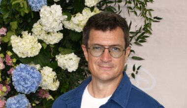 Les fans de Nathan Fillion en colère