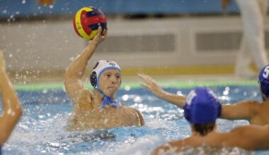 polo - Élite masculine : le Pays d’Aix rejoint Marseille en finale