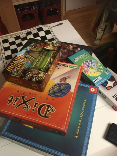 TUNAWEZA-jeux-de-societe