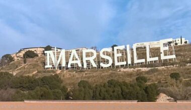 Cinéma. Netflix investit des millions dans deux projets à Marseille, voici lesquels