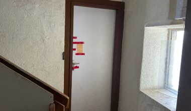 Saint-Chamond. Le calvaire vécu par la femme torturée et brûlée : "Une rare violence"