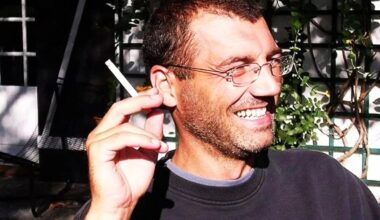 Xavier Dupont de Ligonnès retrouvé ? “Tout le monde s’en battait…”, un spécialiste explose