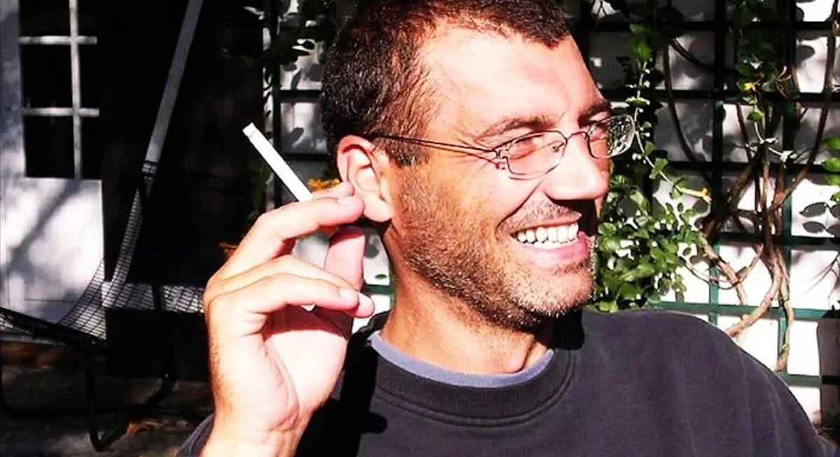 Xavier Dupont de Ligonnès retrouvé ? “Tout le monde s’en battait…”, un spécialiste explose