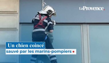Cinq mois après son accident à Bormio (Italie), le Haut-Alpin Cyprien Sarrazin va mieux.