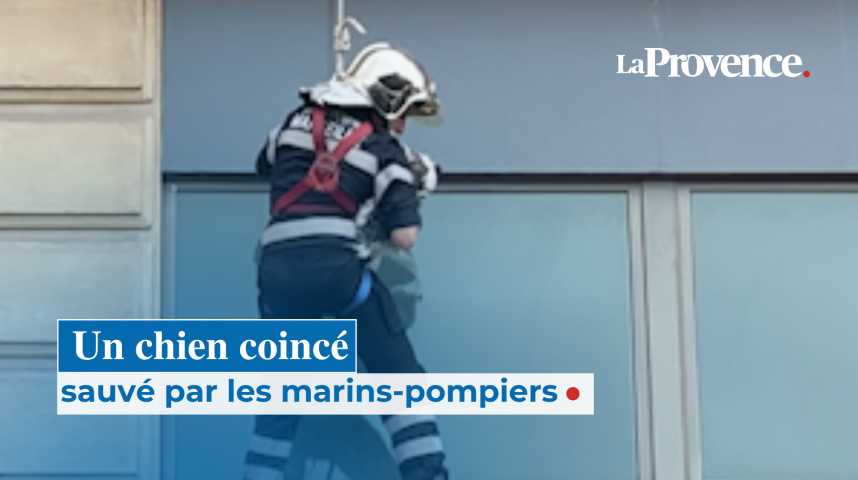 Cinq mois après son accident à Bormio (Italie), le Haut-Alpin Cyprien Sarrazin va mieux.