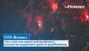 Plusieurs militantes d'associations, dont Extinction rébellion et Attac, ont interpellé la population avignonnaise, de la rocade au parvis du palais des papes et ont crié "NON" au défilé Louis Vuitton.