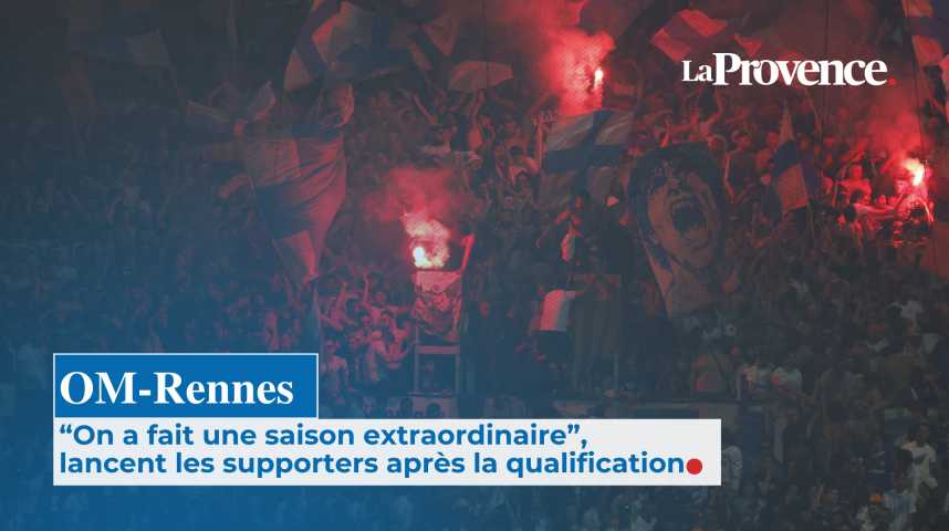 Plusieurs militantes d'associations, dont Extinction rébellion et Attac, ont interpellé la population avignonnaise, de la rocade au parvis du palais des papes et ont crié "NON" au défilé Louis Vuitton.