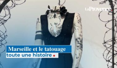 Les bouchons aux heures de pointe sur la D9, en direction ou en partance de la zone d'activités des Milles, sont récurrents. La Ville plaide pour la mise en place d'un Bus à haut niveau de service, majoritairement en voie propre. Mais il faut trouver...