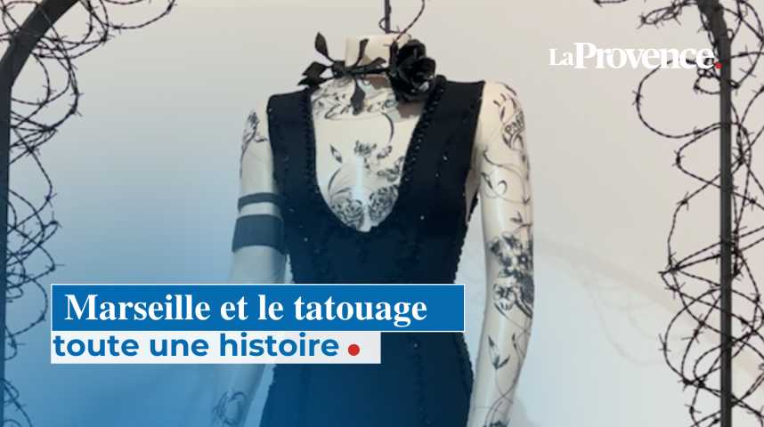 Les bouchons aux heures de pointe sur la D9, en direction ou en partance de la zone d'activités des Milles, sont récurrents. La Ville plaide pour la mise en place d'un Bus à haut niveau de service, majoritairement en voie propre. Mais il faut trouver...