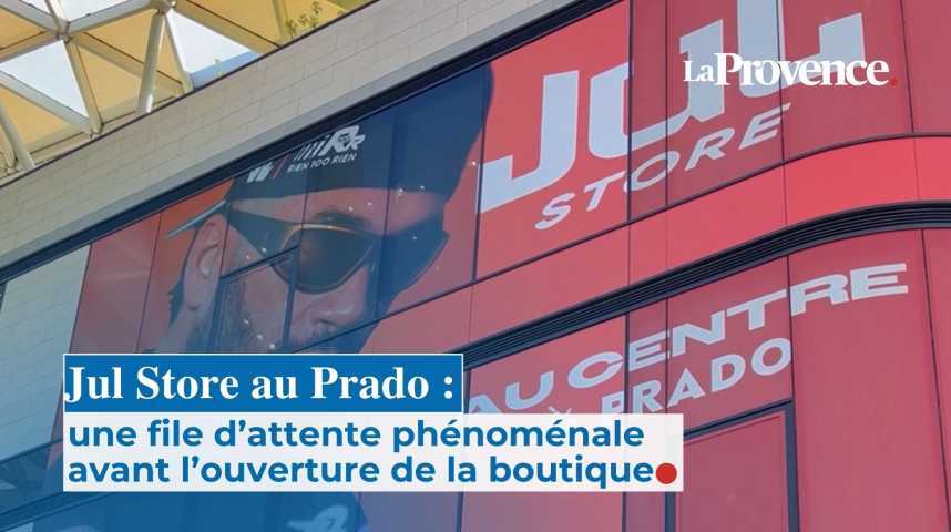 INFO LA PROVENCE. En route pour Avignon, Omar Sy accusé de menaces de mort et outrages sur des agents SNCF en gare à Paris