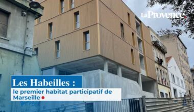 Le 4 mai 2017, appelés sur l'incendie d'un local d'entreprise de Septèmes-les-Vallons, les pompiers découvrent le corps carbonisé de Stéphane, le gérant de la société. Sa compagne Laetitia Martin, introuvable les jours suivants, fera rapidement office...