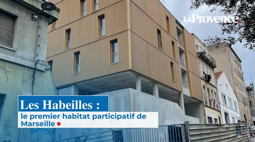 Le 4 mai 2017, appelés sur l'incendie d'un local d'entreprise de Septèmes-les-Vallons, les pompiers découvrent le corps carbonisé de Stéphane, le gérant de la société. Sa compagne Laetitia Martin, introuvable les jours suivants, fera rapidement office...