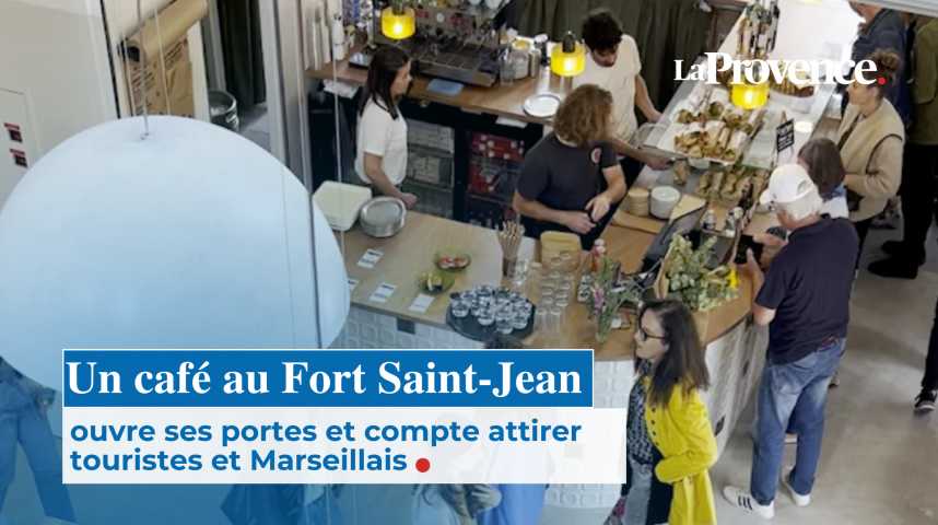 Près de 4000 lapins ont pris la fuite. Ils étaient destinés à l'abattoir.
