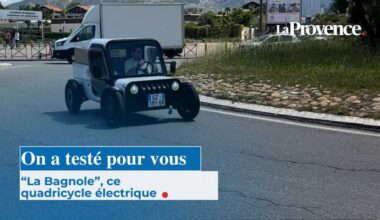 Le réalisateur voulait réaliser un film documentaire sur la jeunesse d’origine maghrébine. En repérage à Lunel, alors bastion des départs au djihad, on lui parle pour la première fois de la course camarguaise.