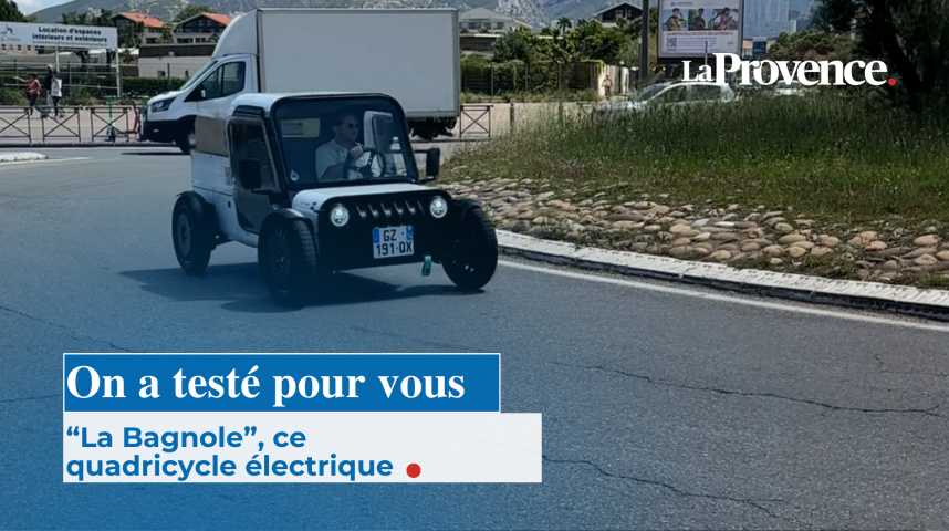 Le réalisateur voulait réaliser un film documentaire sur la jeunesse d’origine maghrébine. En repérage à Lunel, alors bastion des départs au djihad, on lui parle pour la première fois de la course camarguaise.