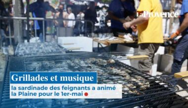 Les enquêteurs ont interrogé des experts en médecine chinoise qui ont affirmé que dévêtir les patients était peu coutumier. Ici, le Salon du bio et du bien être au parc Chanot explore les médecines alternatives.