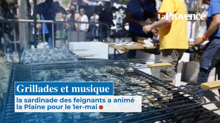 Les enquêteurs ont interrogé des experts en médecine chinoise qui ont affirmé que dévêtir les patients était peu coutumier. Ici, le Salon du bio et du bien être au parc Chanot explore les médecines alternatives.