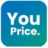 YouPrice