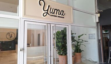 Toulouse. En plein centre-ville, cette nouvelle adresse proposera des brunchs 7 jours sur 7