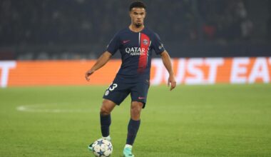 le groupe pour le déplacement à Montpellier avec trois petits nouveaux