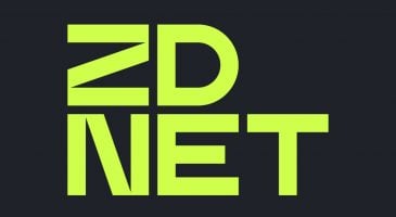 ZDNET Morning 30/07/2025 : BreachForums revient, ChatGPT pour les étudiants, Test Dell Premium,...
