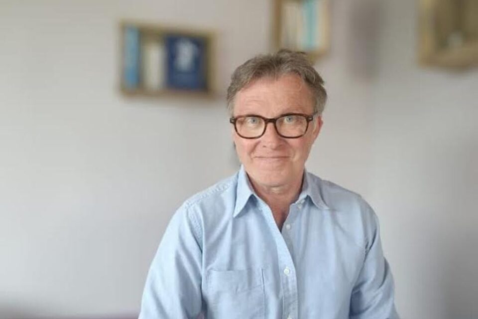 Le Montpelliérain Bruno Bartoccetti d'Un1té police rameute ses troupes 