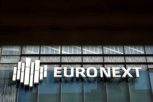 L'Europe attendue stable avant l'inflation dans la zone euro