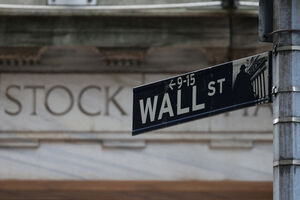 Wall Street vue en baisse, l'Europe dans le rouge, la géopolitique domine