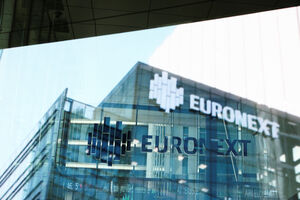 L'Europe finit sur de faibles variations