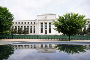 Vers une libération de capital significative pour les grandes banques avec un premier assouplissement réglementaire de la Fed
