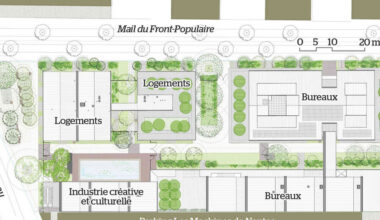 l'île de Nantes entretient sa mémoire