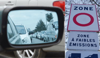 est-ce vraiment la fin pour la ZFE, supprimée le 28 mai dernier ?
