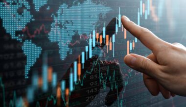 Le CAC 40 en baisse, duel USA contre Chine... Le Journal de la Bourse du 11 juin 2025 - MoneyVox