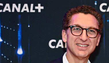 «À date, les conditions ne sont pas réunies», Canal+ renonce à distribuer la future chaîne de la LFP