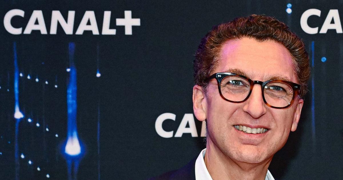 «À date, les conditions ne sont pas réunies», Canal+ renonce à distribuer la future chaîne de la LFP