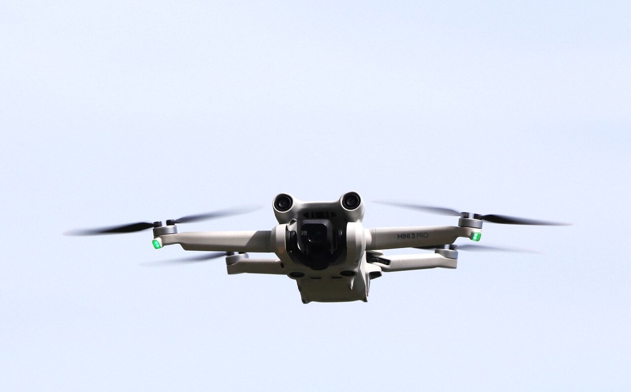 Interdictions, drone… La préfecture prend des mesures pour la fête de la musique à Nantes